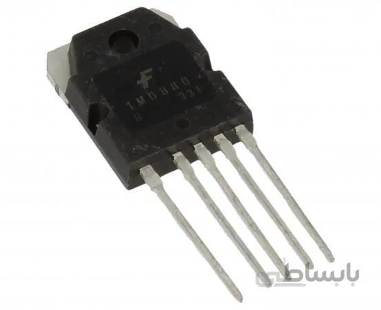 1M0880
