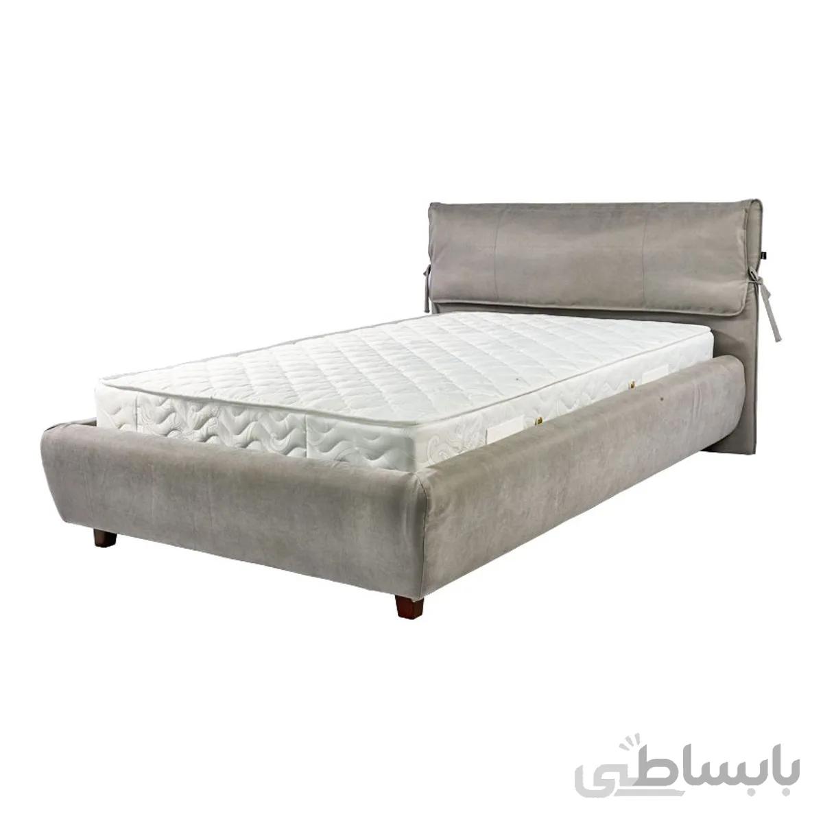 تخت یک نفره کوبو