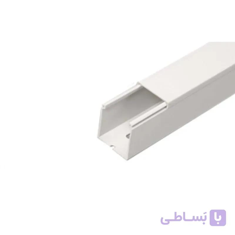 داکت ساده 40×40 دانوب
