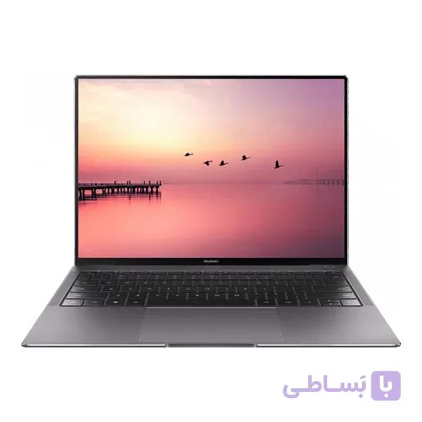 لپ تاپ 13.9 اینچ Huawei مدل MATEBOOK X PRO
