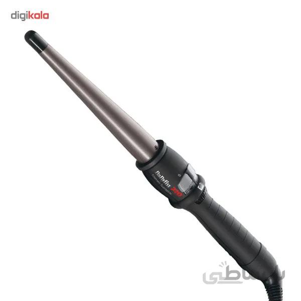فرکننده مو بابیلیس Babyliss BAB2280TTE Hair Curler