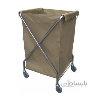 ترولی لاندری - AF08157