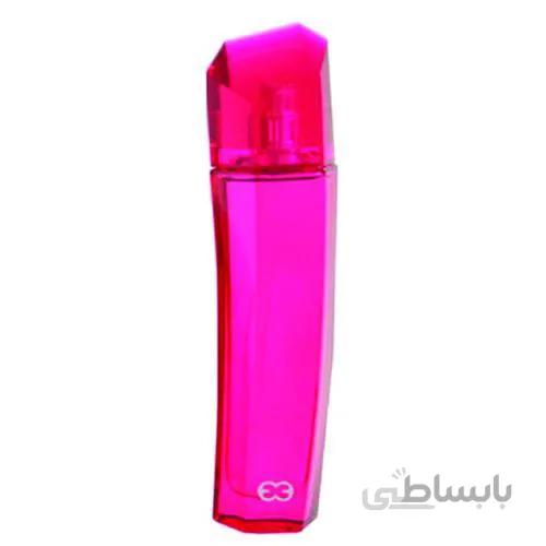 ادو پرفیوم زنانه اسکادا مدل Escada Magnetism حجم 75 میل ا Escada Magnetism Eau De Parfum For Women 75ml