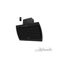 هود شومینه ای دیموند مدل H 908