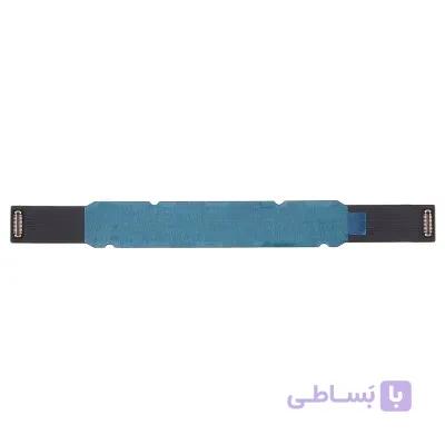 فلت مادربرد نوکیا Nokia 2.1 Main Flex