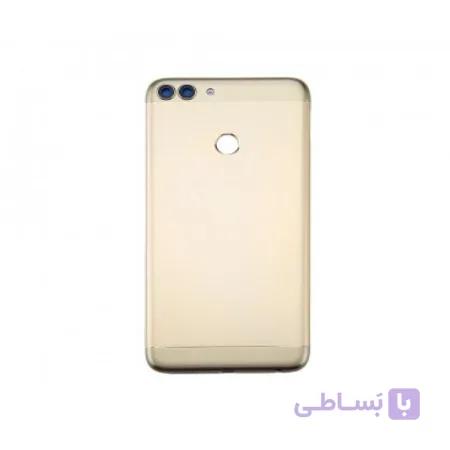 درب پشت P Smart 2017 هواوی