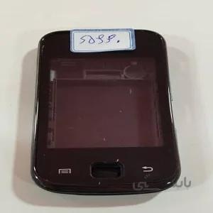 قاب کامل گوشی سامسونگ (Housing for SAMSUNG S5660)