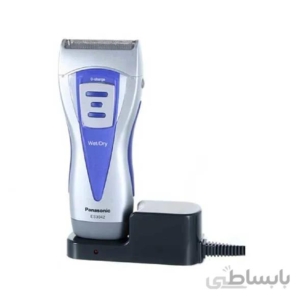 ماشین اصلاح صورت پاناسونیک مدل ES-3042