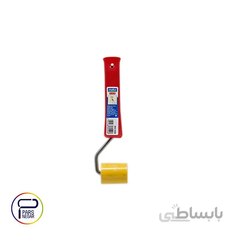 غلتک مخصوص کاغذ دیواری ماکو آلمان