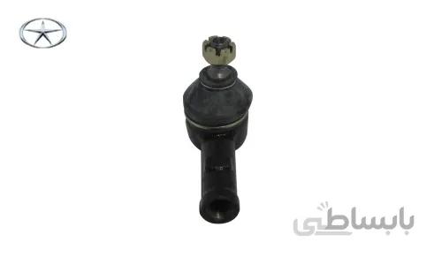 سیبک فرمان جک J5 ا cl000303