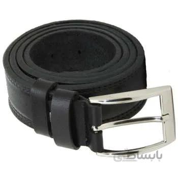 کمربند مردانه مدیر چرم مدل MKM6 ا Modir Charm MKM6 Belt For Men