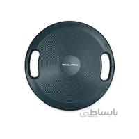 صفحه تعادلي سخت دستگيره دار Agilinex