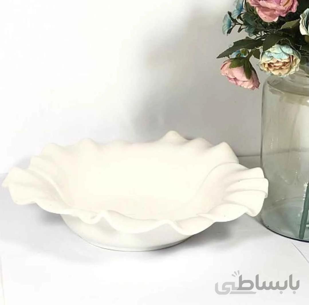 کاسه خورشیدی بزرگ بیتلی