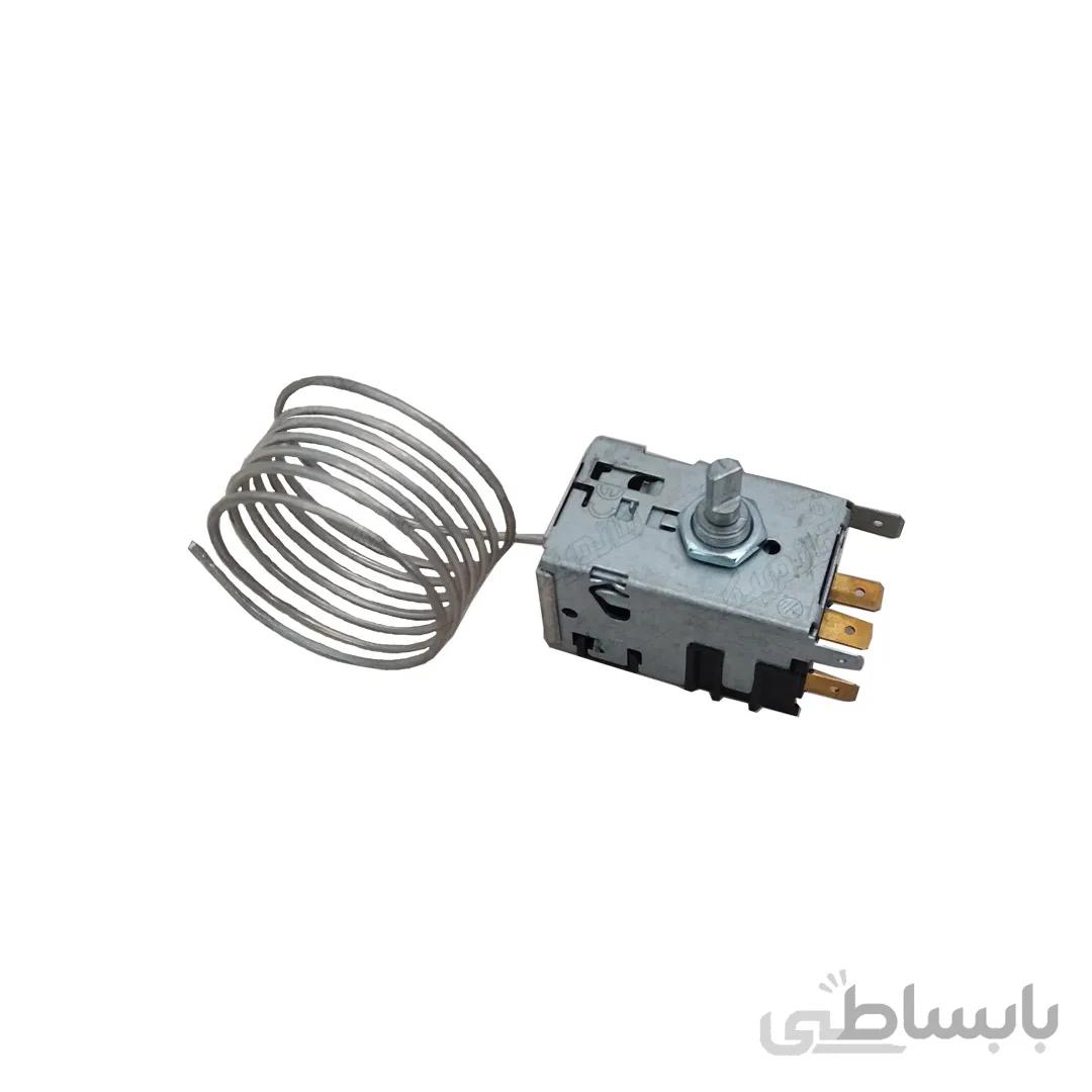 ترموستات یخچال فریزی دانفوس (11-27)