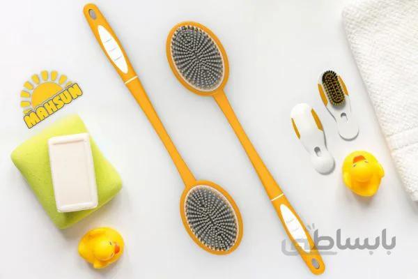 تن شور مهسان