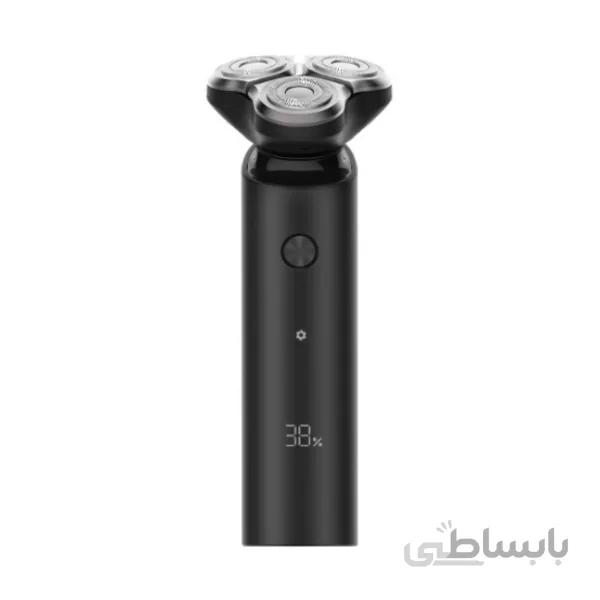 ریش تراش شیائومی MIJIA S500C