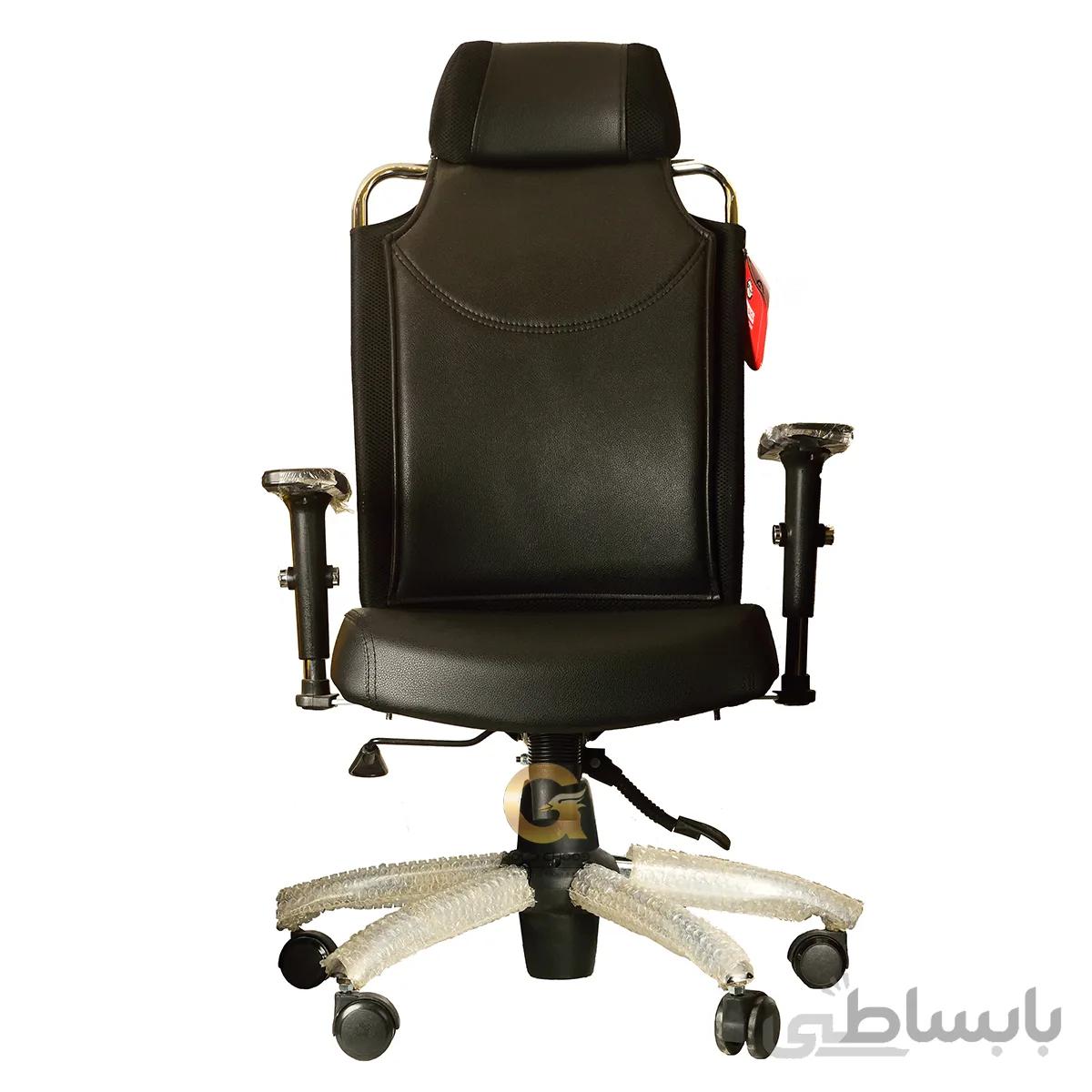 صندلی مدیریتی M712