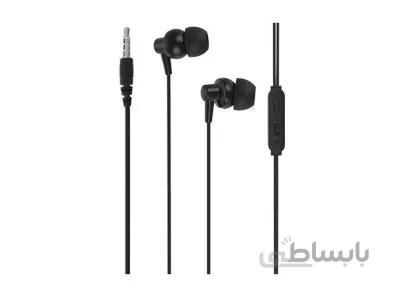 هدست، هدفون، هندزفری بیاند FEP-120 Headphones