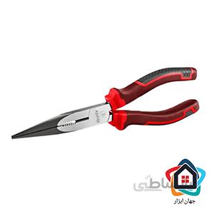 دم باریک رونیکس rh 1376