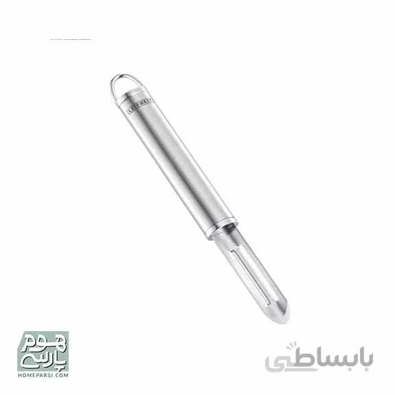 پوست کن لایف هایت مدل 24072پوست کن لایف هایت مدل 24072