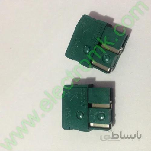 فیوز DAITO MP 3.5A