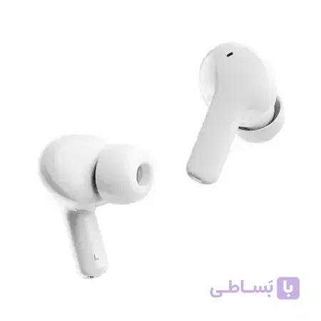 هدفون و هندزفری بی‌ سیم شیائومی مدل honor TWS Earbuds X1