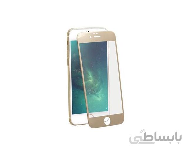 محافظ صفحه نمايش پروميت مدل rimShield-iP6P مناسب براي گوشي موبايل اپل iPhone 6 Plus