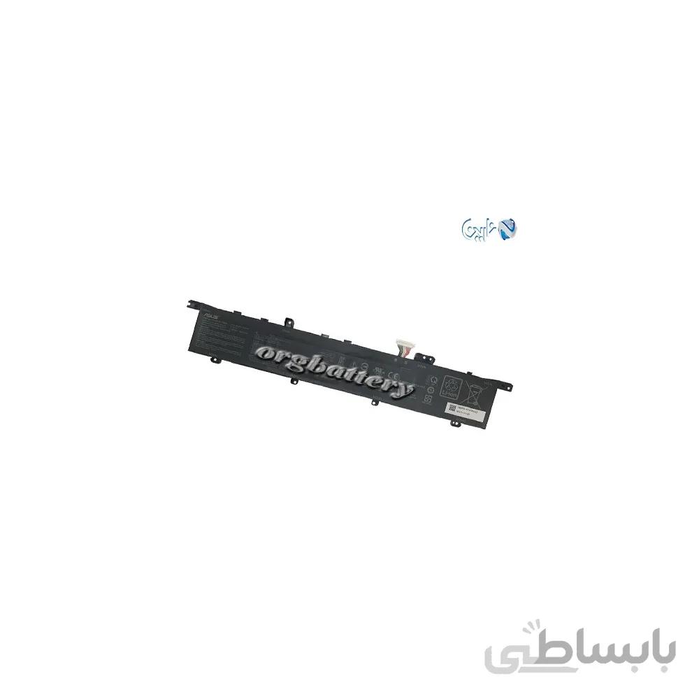 باتری لپ تاپ ایسوس مدل Battery Original Asus UX581