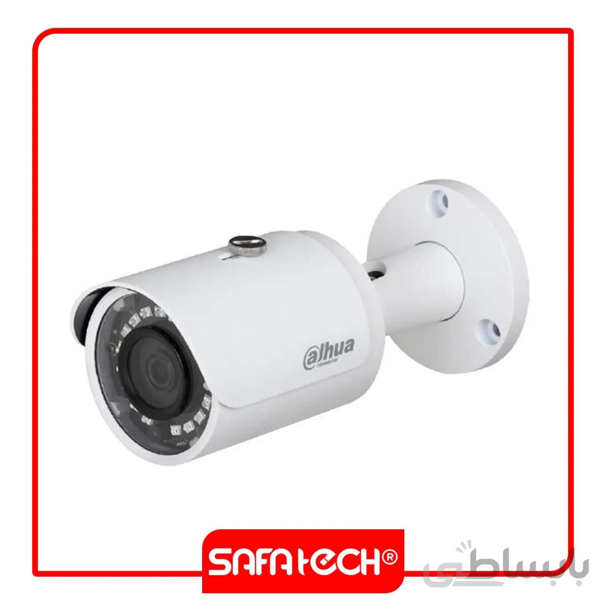 دوربین مداربسته آنالوگ داهوا مدل HFW-1400SP