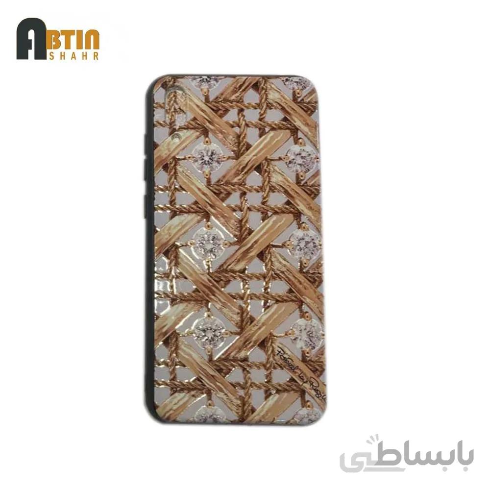 کاور گوشی هوآوی y7 pro 2019