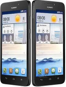 شاسی کامل گوشی هوآوی Huawei G630