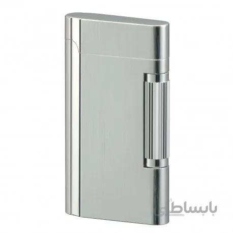 فندک اصل سارومه مدل SD8-19 | ژاپن