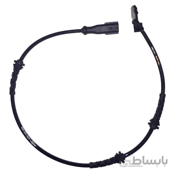 سنسور ABS چرخ جلو ال نود