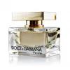 DOLCE & GABBANA - The One EDP for Women