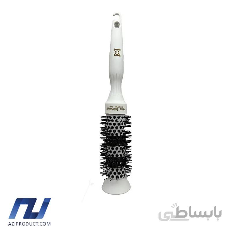 برس مو مدل B1912