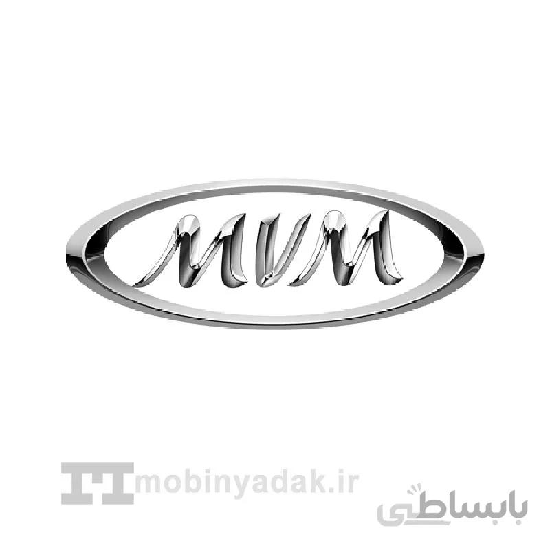پمپ هیدرولیک ام وی ام ۳۱۵