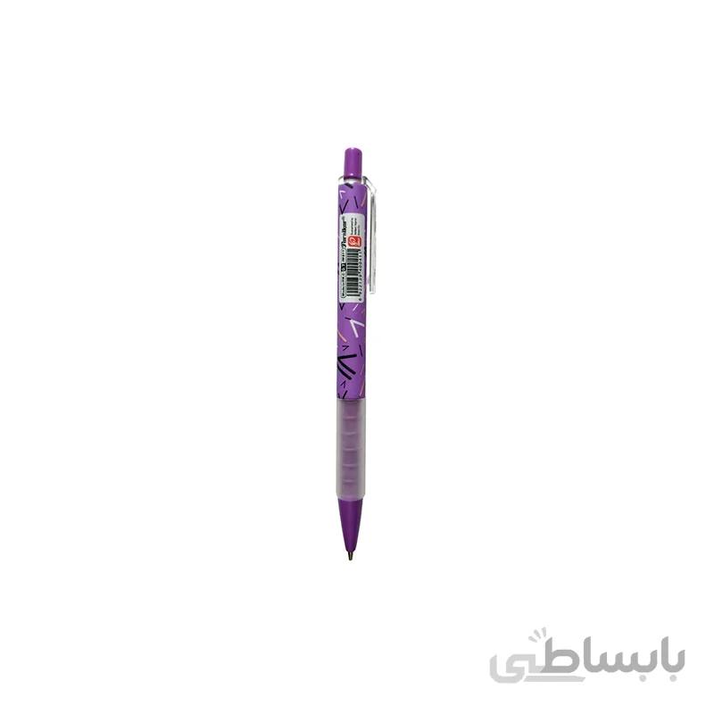 اتود 0.7 پارسیکار مدل JM811A