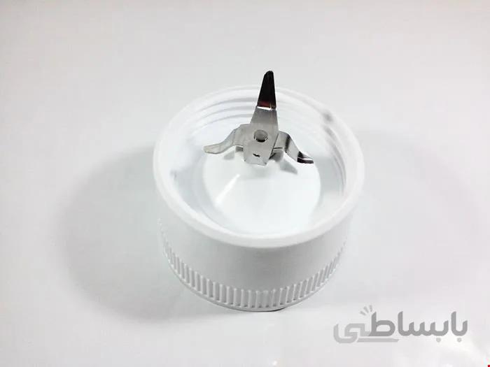 پایه پارچ مخلوط کن ناسیونال بلند