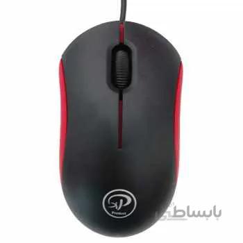 ماوس ایکس پی-پروداکت مدل XP-270C