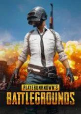 اشتراک انلاین PLAYERUNKNOWN S BATTLEGROUNDS