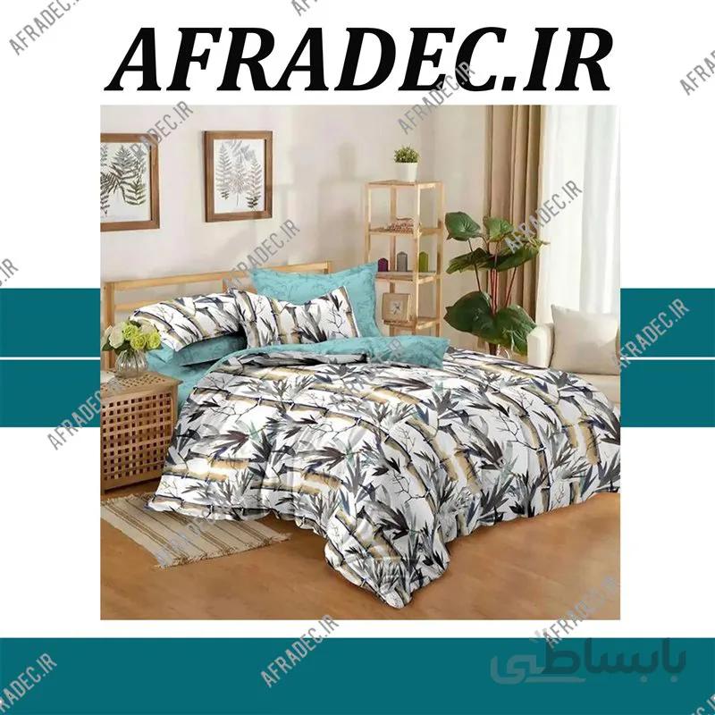 روتختی کد BD1010