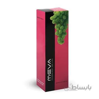 جوهر قرمز مخزن میوا مدل T6733