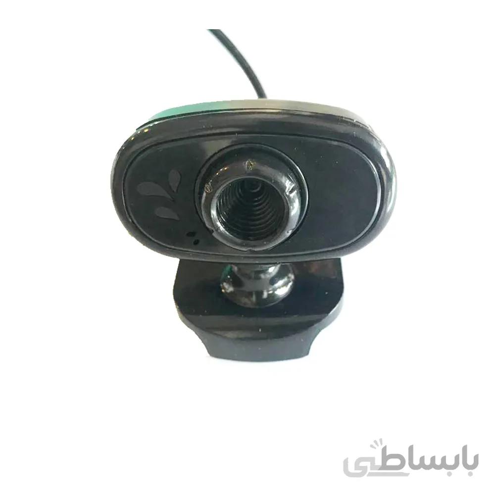 وب کم enet R15
