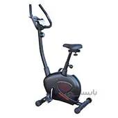 دوچرخه ثابت خانگی آذیموس مدل AZ B240