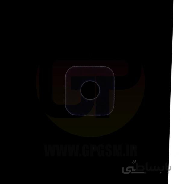 GLASS CAMERA A7 A7 2015 SAMSUNG – شیشه دوربین ای آ ۷ سامسونگ
