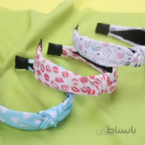 تل طرح دار کد 465784