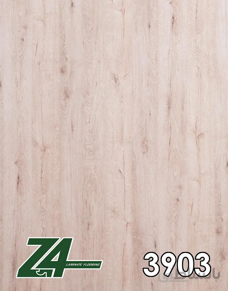 پارکت z4 پلاس کد 3903