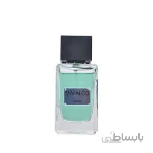 ادکلن مردانه Mafalco مافالکو - Mafalco for Men EDP 100ml