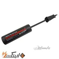 پمپ باد دستی کوچک اینتکس intex 69613 ا intex 69613