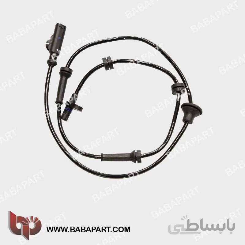 سنسور ABS چرخ عقب آریو